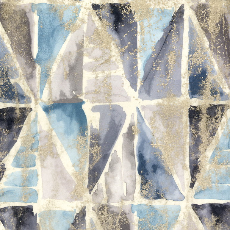 ABBEYSHEA Slick 32 Sedona Fabric