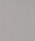 Premier Prints Sawyer Ink Canvas Fabric