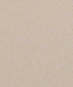 JF Fabrics Sawyer 41 Fabric