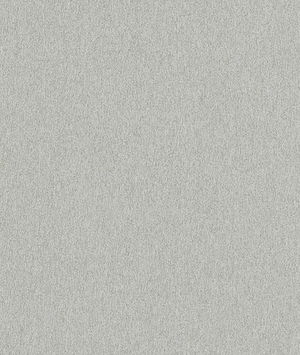 JF Fabrics Sawyer 63 Fabric