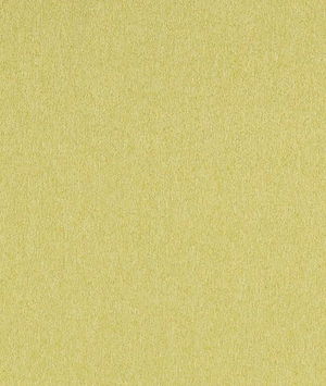 JF Fabrics Sawyer 74 Fabric