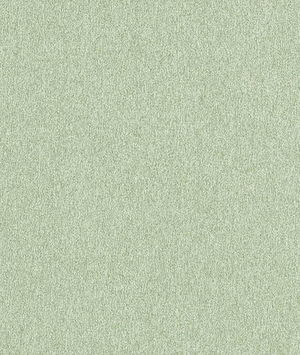 JF Fabrics Sawyer 76 Fabric