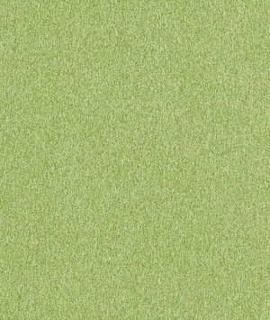 JF Fabrics Sawyer 77 Fabric