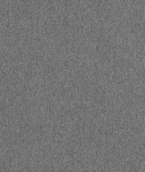 JF Fabrics Sawyer 98 Fabric