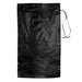 14 x 26 Heavy Duty Polypropylene Sand Bag - Black