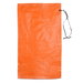 18 x 30 Polypropylene Bag - Orange
