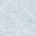Seabrook Designs Tarra Monstera Leaf Early Sky Wallpaper