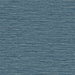 Seabrook Designs Isla Faux Jute Bay Blue Wallpaper thumbnail image 1 of 3