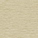 Seabrook Designs Isla Faux Jute Saddle Tan Wallpaper