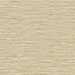 Seabrook Designs Isla Faux Jute Saddle Tan Wallpaper thumbnail image 1 of 3