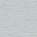 Seabrook Designs Isla Faux Jute Fantasy Blue Wallpaper
