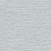 Seabrook Designs Isla Faux Jute Fantasy Blue Wallpaper thumbnail image 1 of 3