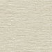 Seabrook Designs Isla Faux Jute Balanced Beige Wallpaper