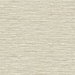 Seabrook Designs Isla Faux Jute Balanced Beige Wallpaper thumbnail image 1 of 3
