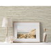 Seabrook Designs Isla Faux Jute Balanced Beige Wallpaper thumbnail image 3 of 3