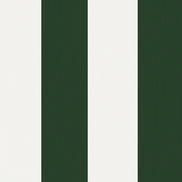 Seabrook Designs Dylan Striped Stringcloth Marine Green Wallpaper