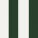 Seabrook Designs Dylan Striped Stringcloth Marine Green Wallpaper thumbnail image 1 of 4