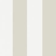 Seabrook Designs Dylan Striped Stringcloth Stone Wallpaper