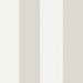 Seabrook Designs Dylan Striped Stringcloth Stone Wallpaper