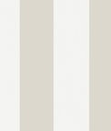 Seabrook Designs Dylan Striped Stringcloth Stone Wallpaper
