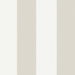 Seabrook Designs Dylan Striped Stringcloth Stone Wallpaper thumbnail image 1 of 4