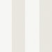 Seabrook Designs Dylan Striped Stringcloth Ice Wallpaper