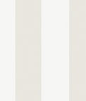 Seabrook Designs Dylan Striped Stringcloth Ice Wallpaper