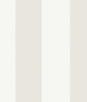 Seabrook Designs Dylan Striped Stringcloth Ice Wallpaper