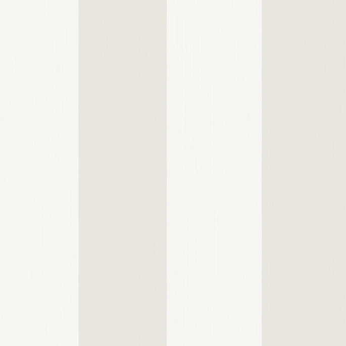 Seabrook Designs Dylan Striped Stringcloth Ice Wallpaper image 1 of 4