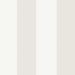 Seabrook Designs Dylan Striped Stringcloth Ice Wallpaper thumbnail image 1 of 4