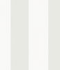 Seabrook Designs Dylan Striped Stringcloth Alaskan Grey Wallpaper