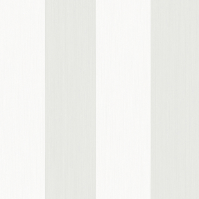 Seabrook Designs Dylan Striped Stringcloth Alaskan Grey Wallpaper image 1 of 4