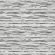 Seabrook Designs Skye Wave Stringcloth Rainy day Surf Wallpaper
