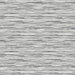 Seabrook Designs Skye Wave Stringcloth Rainy day Surf Wallpaper