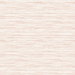 Seabrook Designs Skye Wave Stringcloth Sunrise Sky Wallpaper