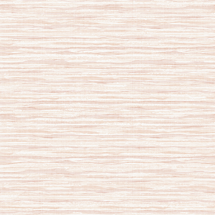 Seabrook Designs Skye Wave Stringcloth Sunrise Sky Wallpaper image 1 of 3