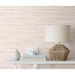 Seabrook Designs Skye Wave Stringcloth Sunrise Sky Wallpaper thumbnail image 3 of 3
