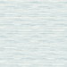 Seabrook Designs Skye Wave Stringcloth Pool Ripple Wallpaper thumbnail image 1 of 3
