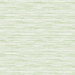 Seabrook Designs Skye Wave Stringcloth Baby Lettuce Wallpaper