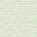 Seabrook Designs Skye Wave Stringcloth Baby Lettuce Wallpaper thumbnail image 1 of 3