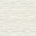 Seabrook Designs Skye Wave Stringcloth Early Clouds Wallpaper