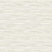 Seabrook Designs Skye Wave Stringcloth Early Clouds Wallpaper thumbnail image 1 of 3