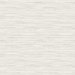 Seabrook Designs Skye Wave Stringcloth Barley White Wallpaper