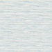 Seabrook Designs Skye Wave Stringcloth Morning Surf Wallpaper