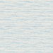 Seabrook Designs Skye Wave Stringcloth Morning Surf Wallpaper thumbnail image 1 of 3