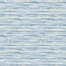 Seabrook Designs Skye Wave Stringcloth Summer Surf Wallpaper