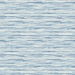Seabrook Designs Skye Wave Stringcloth Summer Surf Wallpaper thumbnail image 1 of 3