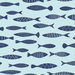 Seabrook Designs Bay Fish Bahama Wallpaper thumbnail image 1 of 3