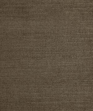 JF Fabrics Scarlett 34 Fabric