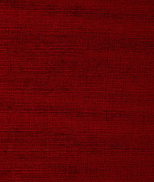 JF Fabrics Scarlett 48 Fabric
